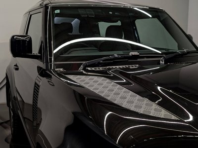 2023 LAND Rover DEFENDER — миниатюра 46