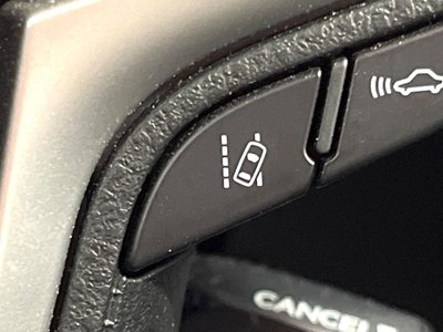 صورة مصغرة 41 لـ 2022 Toyota LAND CRUISER PRADO