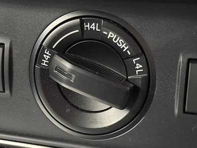 صورة مصغرة 53 لـ 2022 Toyota LAND CRUISER PRADO