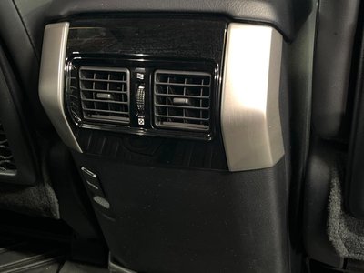 صورة مصغرة 69 لـ 2022 Toyota LAND CRUISER PRADO
