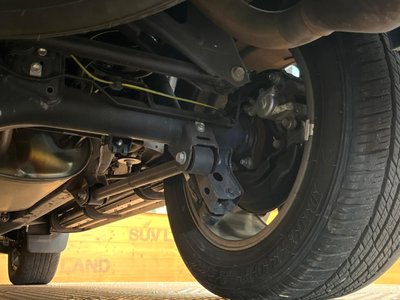 صورة مصغرة 66 لـ 2022 Toyota LAND CRUISER PRADO