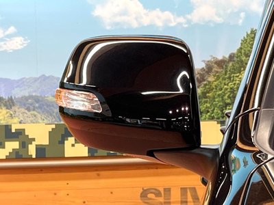 صورة مصغرة 26 لـ 2022 Toyota LAND CRUISER PRADO