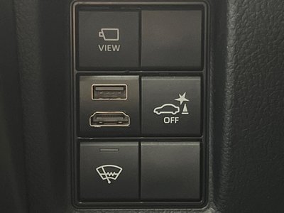 صورة مصغرة 46 لـ 2022 Toyota LAND CRUISER PRADO