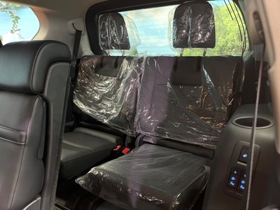 صورة مصغرة 23 لـ 2022 Toyota LAND CRUISER PRADO