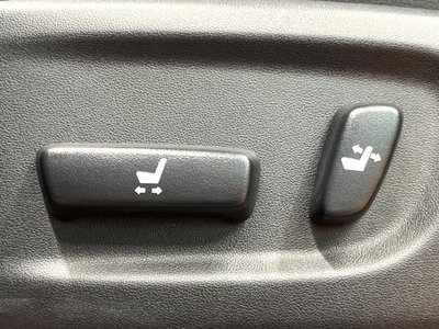 صورة مصغرة 25 لـ 2022 Toyota LAND CRUISER PRADO