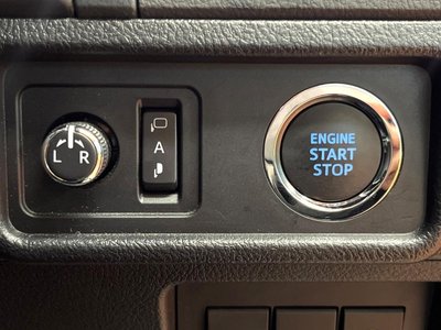 صورة مصغرة 33 لـ 2022 Toyota LAND CRUISER PRADO