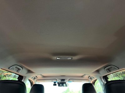 صورة مصغرة 67 لـ 2022 Toyota LAND CRUISER PRADO