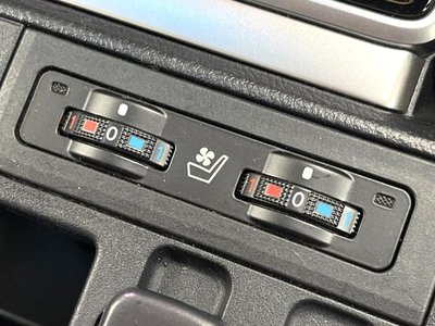2022 Toyota LAND CRUISER PRADO — фото 8