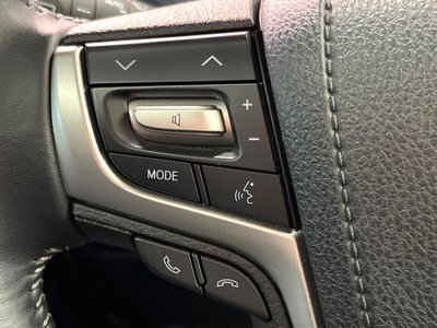 صورة مصغرة 39 لـ 2022 Toyota LAND CRUISER PRADO