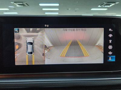 MERCEDES-BENZ GLE - 7