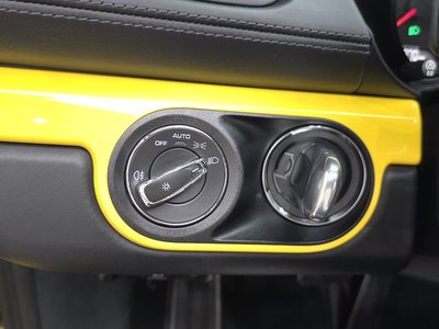 2021 Porsche 718 — миниатюра 24