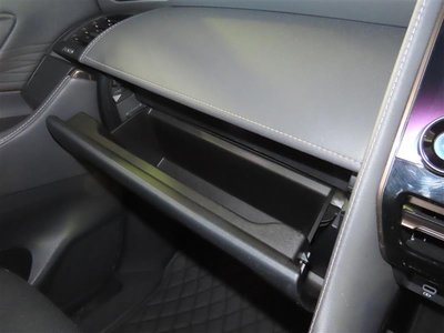 2024 TOYOTA ALPHARD 缩略图 24