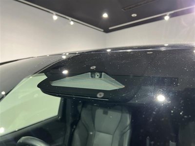 TOYOTA ALPHARD - 4