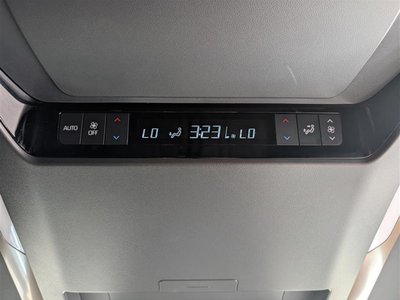 2024 TOYOTA ALPHARD 缩略图 22