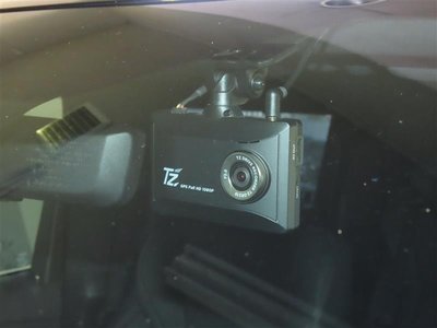TOYOTA ALPHARD - 6