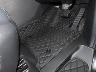 2024 TOYOTA ALPHARD 缩略图 25
