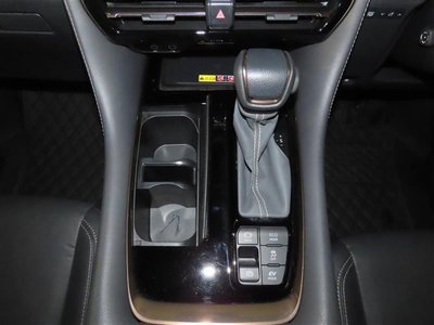 2024 TOYOTA ALPHARD 缩略图 19