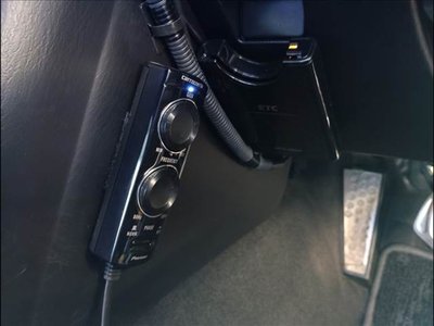 NISSAN SKYLINE COUPE - 8