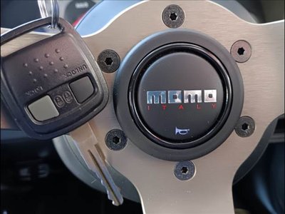 NISSAN SKYLINE COUPE - 10