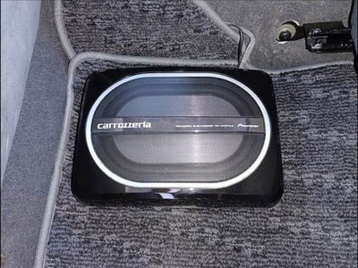 NISSAN SKYLINE COUPE - 9