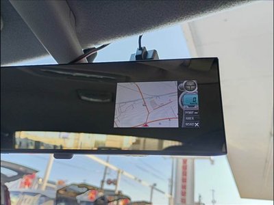 NISSAN SKYLINE COUPE - 7