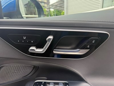 MERCEDES-BENZ C-CLASS - 3