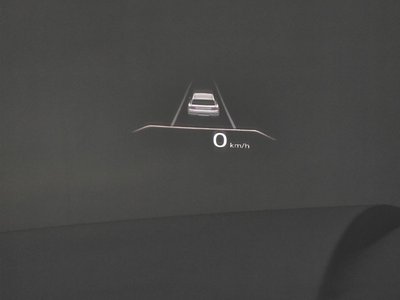 صورة مصغرة 30 لـ 2020 Genesis GV80