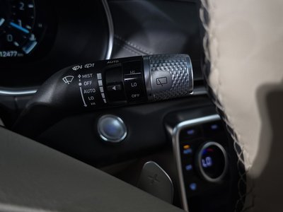 صورة مصغرة 25 لـ 2020 Genesis GV80