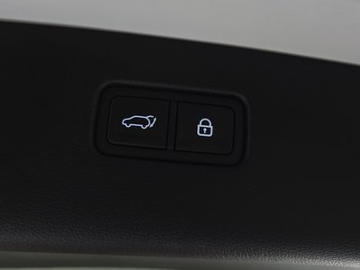 صورة مصغرة 22 لـ 2020 Genesis GV80