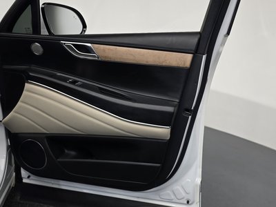 صورة مصغرة 14 لـ 2020 Genesis GV80