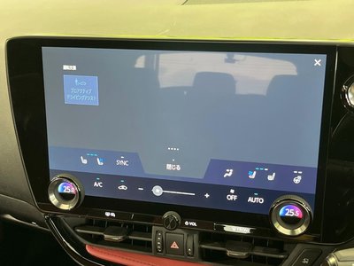 2023 Lexus NX 缩略图 31