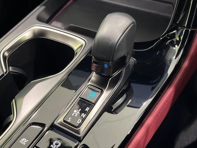 2023 Lexus NX 缩略图 24