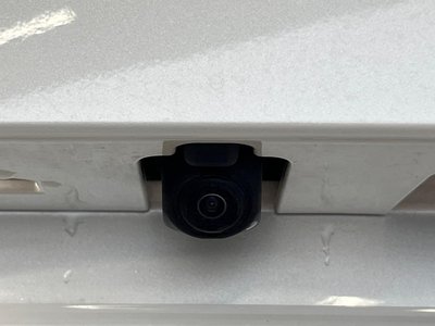 2023 Lexus NX 缩略图 62