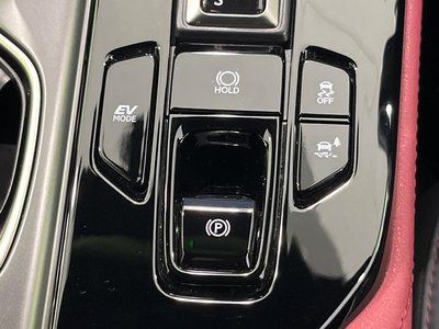 2023 Lexus NX 缩略图 51