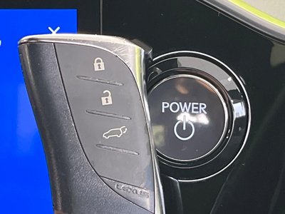 2023 Lexus NX 缩略图 34