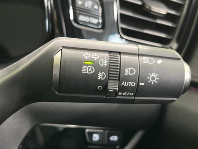 2023 Lexus NX 缩略图 53