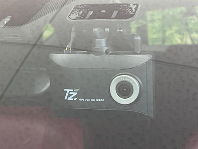 2023 Lexus NX 缩略图 36
