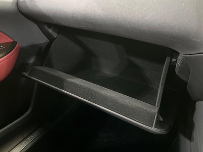 2023 Lexus NX 缩略图 46