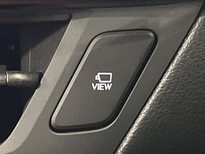 2023 Lexus NX 缩略图 49