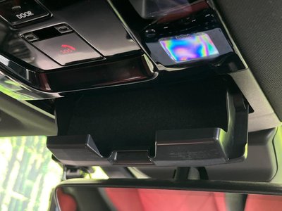 2023 Lexus NX 缩略图 47