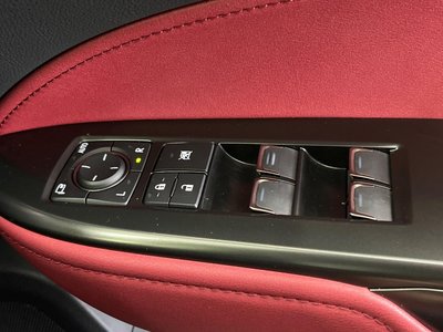 2023 Lexus NX 缩略图 58
