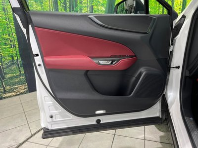 2023 Lexus NX 缩略图 44