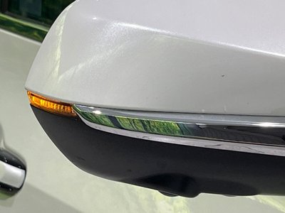 2023 Lexus NX 缩略图 63