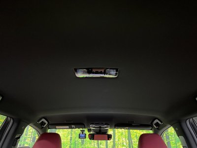 2023 Lexus NX 缩略图 39
