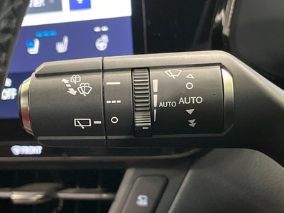 2023 Lexus NX 缩略图 52