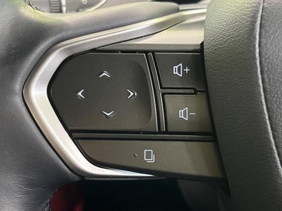 2023 Lexus NX 缩略图 56