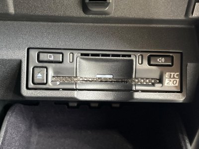 2023 Lexus NX 缩略图 35