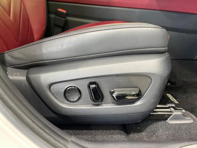 2023 Lexus NX 缩略图 61