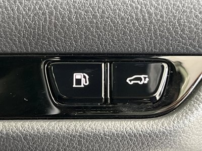 2023 Lexus NX 缩略图 59