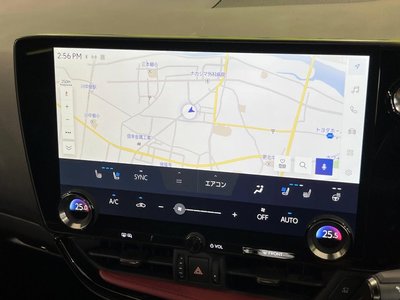 2023 Lexus NX 缩略图 26